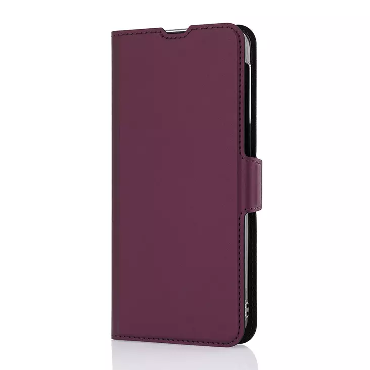 WAVE SUOJAKOTELO SAMSUNG GALAXY A26 5G - Suojakotelot, Samsung - 6418312175394 - 1