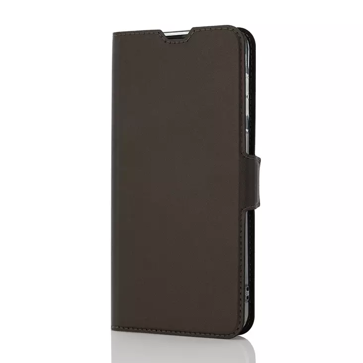 WAVE SUOJAKOTELO SAMSUNG GALAXY A57 5G - Suojakotelot, Samsung - 6418312178104 - 1