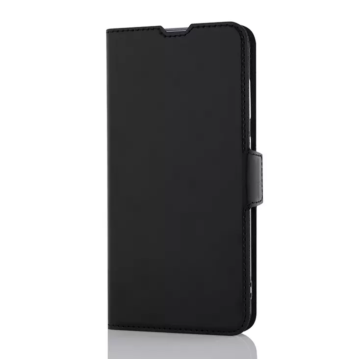 WAVE SUOJAKOTELO GALAXY S23 FE 5G - Suojakotelot, Samsung - 6418312172614 - 1