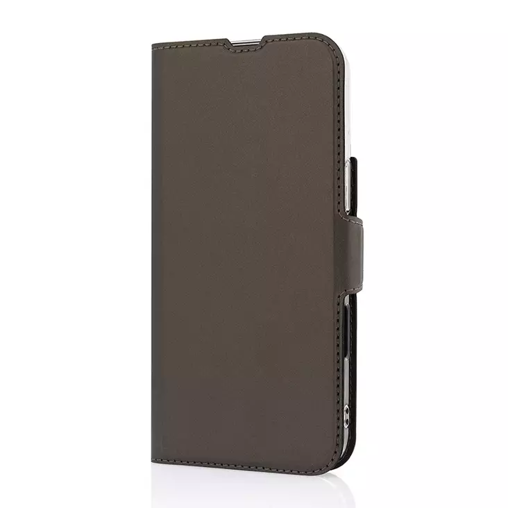 WAVE SUOJAKOTELO APPLE IPHONE 16 PLUS - Suojakotelot, Apple - 6418312174564 - 1