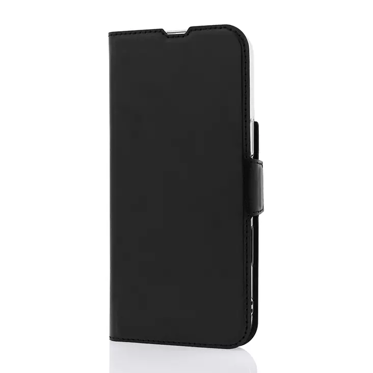 WAVE SUOJAKOTELO APPLE IPHONE 16 PRO MAX - Suojakotelot, Apple - 6418312174724 - 1