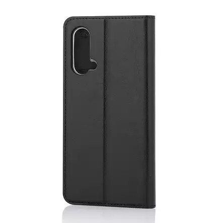 WAVE SUOJAKOTELO ONEPLUS NORD CE 5G - Suojakotelot, muut merkit - 6418312160635 - 2