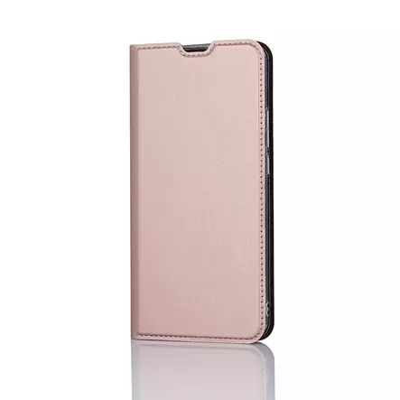 WAVE SUOJAKOTELO XIAOMI REDMI 9 - Suojakotelot, muut merkit - 6418312156775 - 1