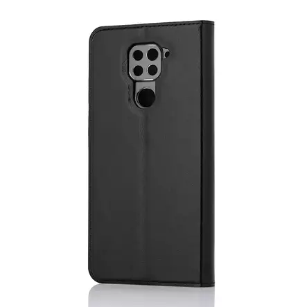 WAVE SUOJAKOTELO XIAOMI REDMI NOTE 9 - Suojakotelot, muut merkit - 6418312156515 - 2