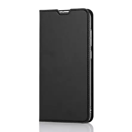 WAVE SUOJAKOTELO XIAOMI REDMI NOTE 9 - Suojakotelot, muut merkit - 6418312156515 - 1