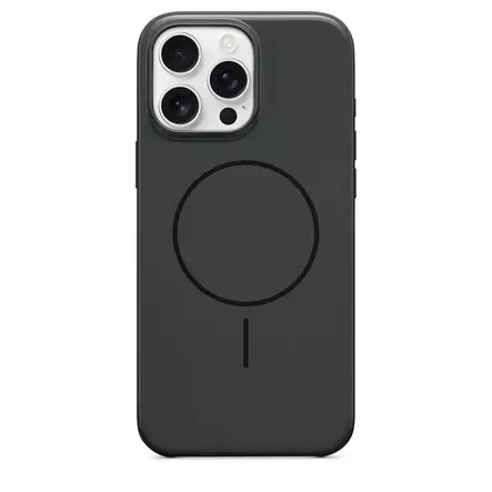 APPLE BEATS IPHONE 16 PRO MAX SUOJAKUORI - Suojakuoret, Apple - 195949909115 - 1