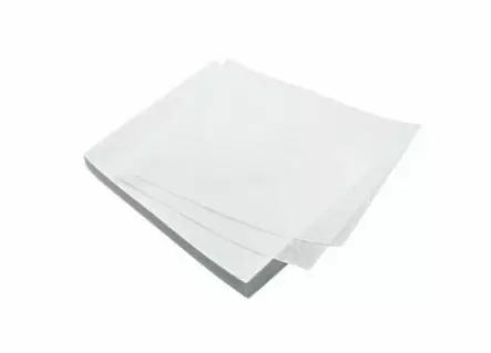 STABILOPLAN 4211 VAIHTOLIINAT - Taulutarvikkeet - 4006381313865 - 1