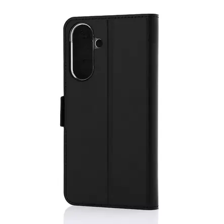 WAVE SUOJAKOTELO SAMSUNG GALAXY A36 5G - Suojakotelot, Samsung - 6418312175455 - 2