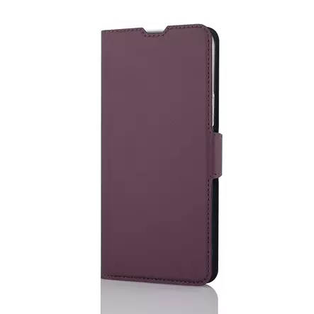 WAVE SUOJAKOTELO HONOR X8 5G/X6/70 LITE - Suojakotelot, Huawei ja Honor - 6418312165845 - 1