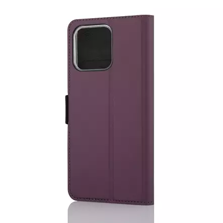 WAVE SUOJAKOTELO HONOR X8 5G/X6/70 LITE - Suojakotelot, Huawei ja Honor - 6418312165845 - 2