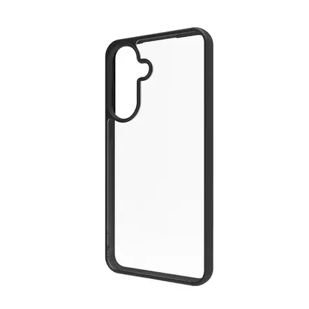 WAVE SUOJAKUORI SAMSUNG GALAXY A57 5G - Suojakuoret, Samsung - 6418312178135 - 1