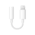 APPLE LIGHTNING-3.5 MM KUULOKEADAPTERI - Adapterit ja jakajat - 190198001795 - 1