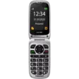 BEAFON SL720I 4G LTE SIMPUKKAPUHELIN - Peruspuhelimet ja senioripuhelimet - 9120124820375 - 3
