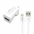 ENERGIZER HIGHTECH LIGHTNING-AUTOLATURI - Autolaturit - 3492548196975 - 1