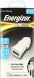 ENERGIZER HIGHTECH LIGHTNING-AUTOLATURI - Autolaturit - 3492548196975 - 2