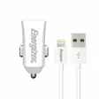 ENERGIZER HIGHTECH LIGHTNING-AUTOLATURI - Autolaturit - 3492548196975 - 3