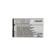 ENJOY NOKIA BL-4U TARVIKEAKKU, 800 MAH - Puhelimen akut - 6438195000675 - 1