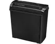 FELLOWES POWERSHRED P-25S PAPERINTUHOOJA - Paperisilppurit - 043859690695 - 1
