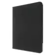INSMAT SUOJAKOTELO APPLE IPAD PRO 12.9" - Suojakotelot, Apple - 6438300013125 - 1