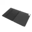 INSMAT SUOJAKOTELO APPLE IPAD PRO 12.9" - Suojakotelot, Apple - 6438300013125 - 3