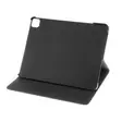 INSMAT SUOJAKOTELO APPLE IPAD PRO 12.9" - Suojakotelot, Apple - 6438300013125 - 4