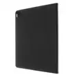 INSMAT SUOJAKOTELO APPLE IPAD PRO 12.9" - Suojakotelot, Apple - 6438300013125 - 2