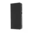 INSMAT SUOJAKOTELO GALAXY XCOVER 6 PRO - Suojakotelot, Samsung - 6438380004365 - 1