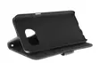 INSMAT SUOJAKOTELO SAMSUNG GALAXY S7 - Suojakotelot - 6430049029535 - 4