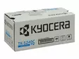 KYOCERA TK-5240C CYAN LASERVÄRIKASETTI - Muiden merkkien laservärit - 632983037065 - 1