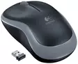 LOGITECH M185 LANGATON HIIRI, HARMAA - Hiiret - 5099206027275 - 1