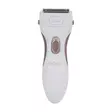 NOOA NOBL130 LADYSHAVER WET&DRY - Hyvinvointi ja terveys - 4894526023355 - 1