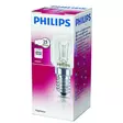 PHILIPS E14 25W UUNILAMPPU 230-240V - Kodinkonetarvikkeet ja varaosat - 8711500038715 - 1