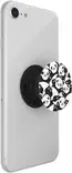POPSOCKETS POPGRIP PANDAMONIUM - Pidikkeet ja PopSockets - 842978139425 - 3