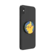 POPSOCKETS POPGRIP PIKACHU KNOCKED - Pidikkeet ja PopSockets - 842978187785 - 2
