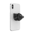 POPSOCKETS POPMOUNT VENT MOUNT BLACK - Telineet puhelimelle ja tabletille - 842978171975 - 6