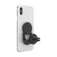 POPSOCKETS POPMOUNT VENT MOUNT BLACK - Telineet puhelimelle ja tabletille - 842978171975 - 7