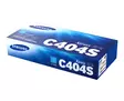 SAMSUNG CLT-C404S CYAN LASERVÄRI - Samsung-laservärit - 191628446155 - 1