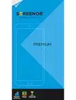 SCREENOR SUOJAKALVO GALAXY XCOVER 2 - Näytön suojaus, Samsung - 6438327142235 - 1