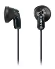 SONY MDR-E9LP FONTOPIA NAPPIKUULOKKEET - Kuulokkeet - 4905524727685 - 1
