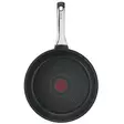TEFAL EXCELLENCE PAISTINPANNU 26CM - Muut kodin pienkoneet - 3168430309715 - 3