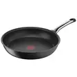 TEFAL EXCELLENCE PAISTINPANNU 26CM - Muut kodin pienkoneet - 3168430309715 - 1