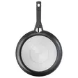 TEFAL EXCELLENCE PAISTINPANNU 26CM - Muut kodin pienkoneet - 3168430309715 - 4