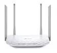 TP-LINK ARCHER C50 V3 WI-FI REITITIN - Reitittimet - 6935364081065 - 1