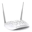TP-LINK TD-W9970 ADSL2+/VDSL-MODEEMI - Modeemit ja mokkulat - 6935364092535 - 2