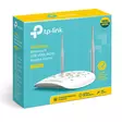 TP-LINK TD-W9970 ADSL2+/VDSL-MODEEMI - Modeemit ja mokkulat - 6935364092535 - 4