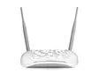 TP-LINK TD-W9970 ADSL2+/VDSL-MODEEMI - Modeemit ja mokkulat - 6935364092535 - 1