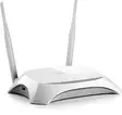 TP-LINK TL-MR3420 4G LTE WI-FI REITITIN - Reitittimet - 6935364051495 - 1