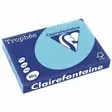 TROPHÉE VÄRIPAPERI A3/80G SININEN - Väripaperit - 3329680188905 - 1