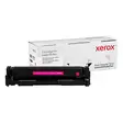 XEROX EVERYDAY HP 201A CF403A MAGENTA - HP-laservärit - 095205894295 - 1
