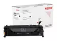 XEROX EVERYDAY HP W1106A TARVIKEVÄRI - HP-laservärit - 095205035025 - 1